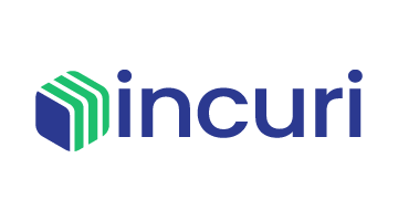 incuri.com is for sale