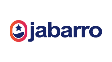 jabarro.com is for sale