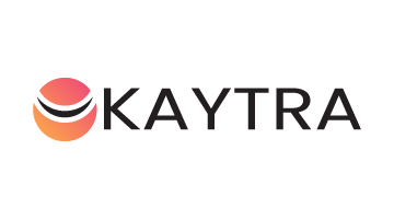 kaytra.com is for sale