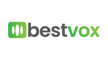 bestvox.com is for sale