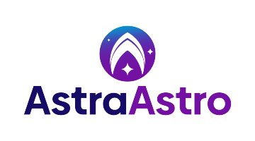 astraastro.com