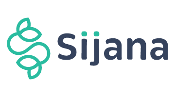 sijana.com is for sale