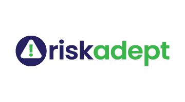 riskadept.com is for sale