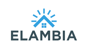elambia.com is for sale