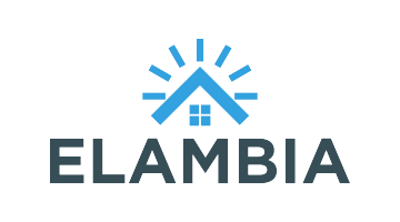 elambia.com