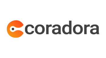 coradora.com is for sale