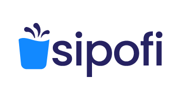 sipofi.com is for sale