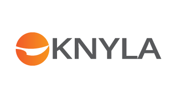 knyla.com is for sale