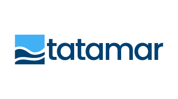 tatamar.com is for sale
