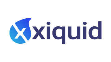 xiquid.com is for sale