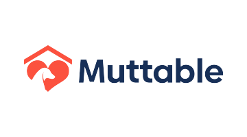 muttable.com is for sale