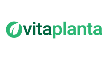 vitaplanta.com is for sale