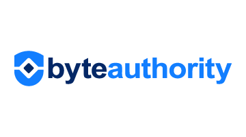 byteauthority.com is for sale