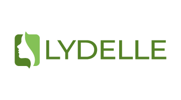 lydelle.com is for sale