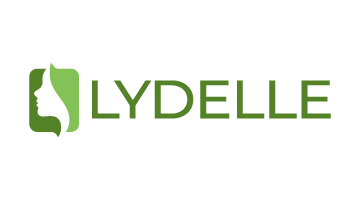 lydelle.com