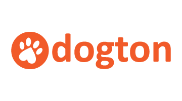 dogton.com is for sale