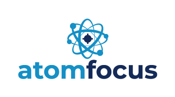 atomfocus.com is for sale