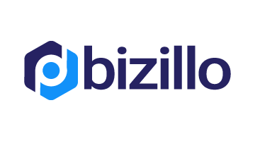 bizillo.com is for sale