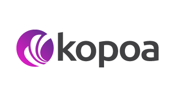 kopoa.com