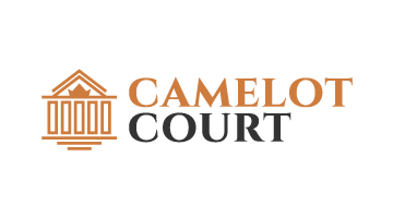 camelotcourt.com is for sale