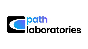pathlaboratories.com is for sale