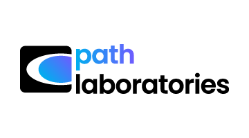 pathlaboratories.com