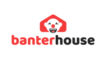 banterhouse.com is for sale