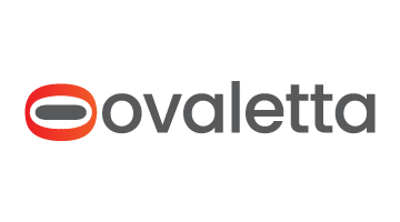 ovaletta.com is for sale