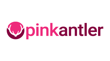pinkantler.com is for sale