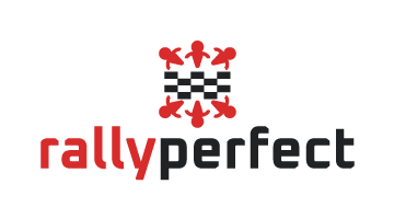 rallyperfect.com is for sale