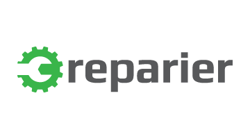 reparier.com is for sale