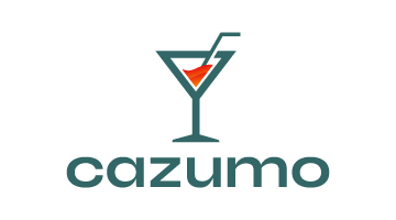 cazumo.com is for sale