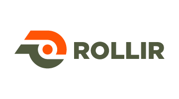 rollir.com is for sale