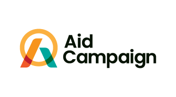 aidcampaign.com is for sale