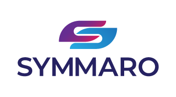 symmaro.com is for sale