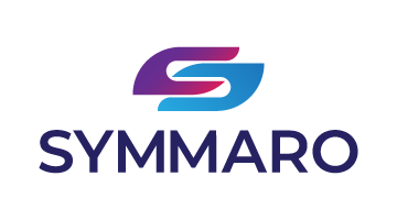 symmaro.com