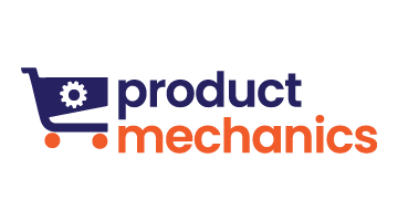 productmechanics.com