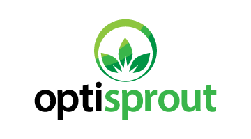 optisprout.com is for sale
