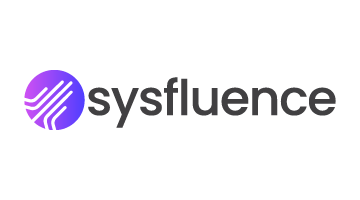 sysfluence.com is for sale