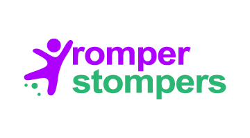 romperstompers.com is for sale