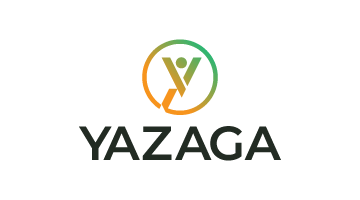 yazaga.com is for sale