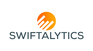 swiftalytics.com is for sale