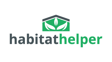 habitathelper.com is for sale