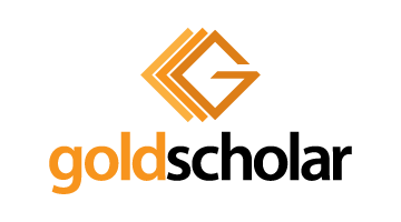 goldscholar.com is for sale