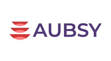 aubsy.com is for sale