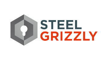 steelgrizzly.com is for sale