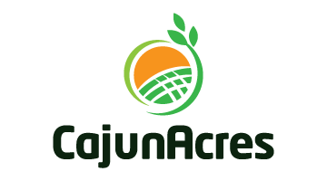 cajunacres.com