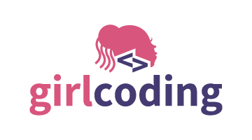 girlcoding.com