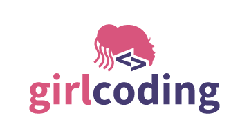 girlcoding.com is for sale