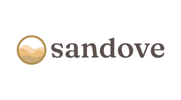 sandove.com is for sale